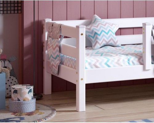 Кровать детская Соня Вариант 3