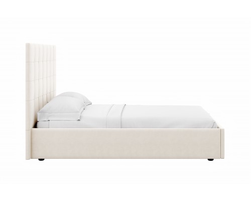 Мягкая кровать Celine 1400 Модель 313, Вивальди 2